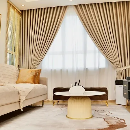 Casa Callisto Homestay - New Seaview With Pool 3Br Apartment Ladang Tanjung Kuala Terengganu Exterior photo