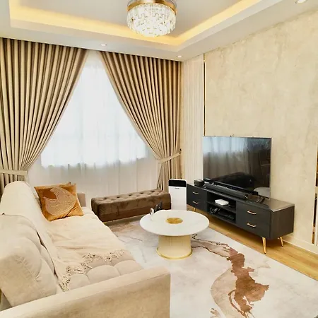 Casa Callisto Homestay - New Seaview With Pool 3Br Apartment Ladang Tanjung Kuala Terengganu Exterior photo