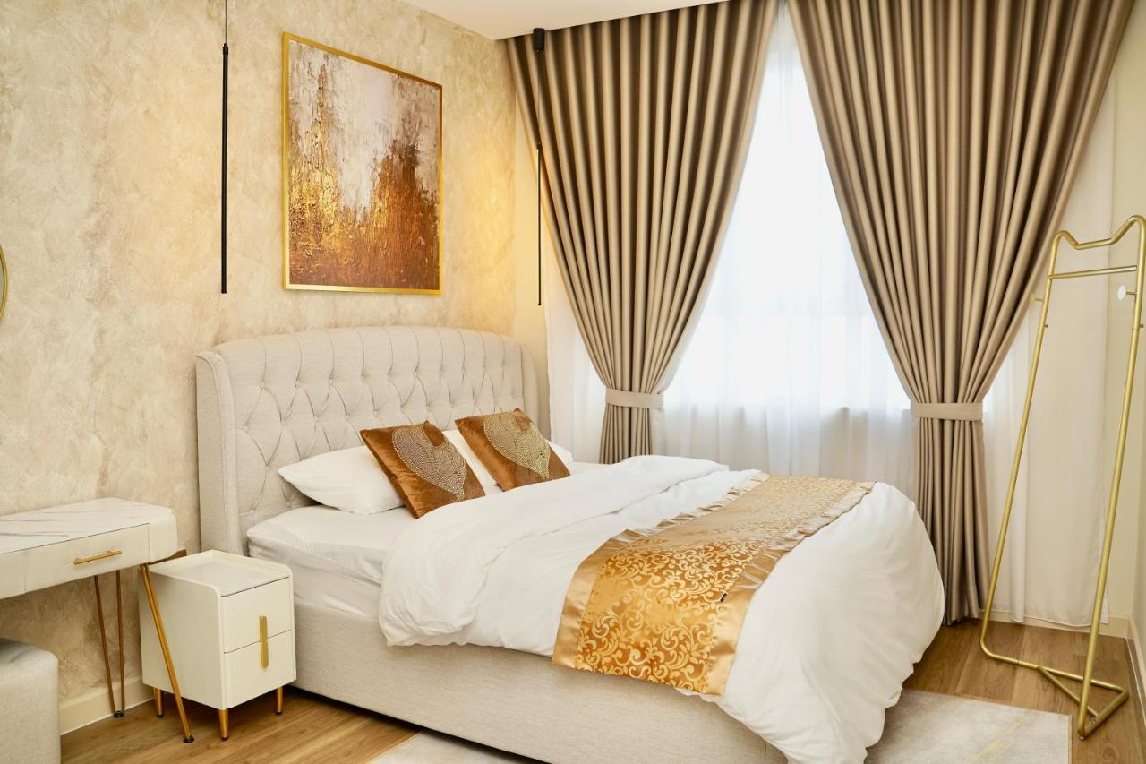 Casa Callisto - New Seaview With Pool 3br Ladang Tanjung Apartment